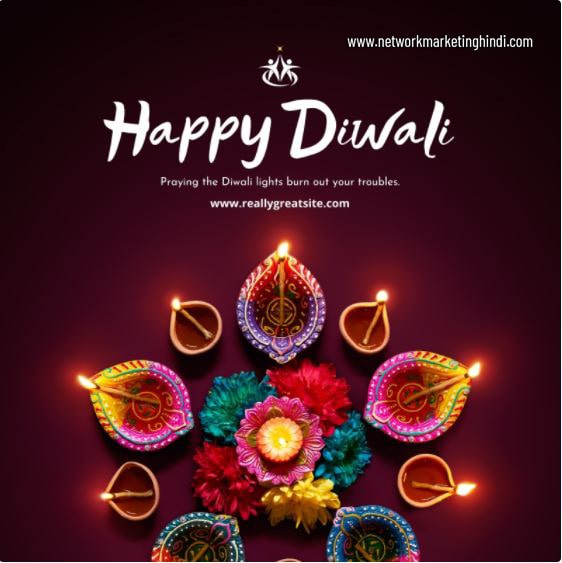 Happy Diwali Images 2021